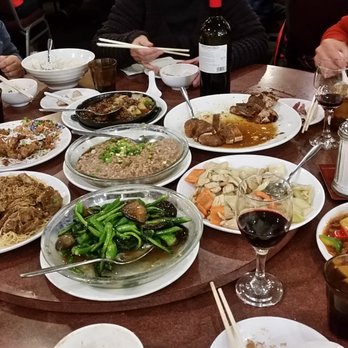 Chinese Food That Caters Near Me Chinese Food That Caters Near Me