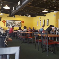 Fans Chinese Restaurant Dartmouth Fans Chinese Restaurant Dartmouth