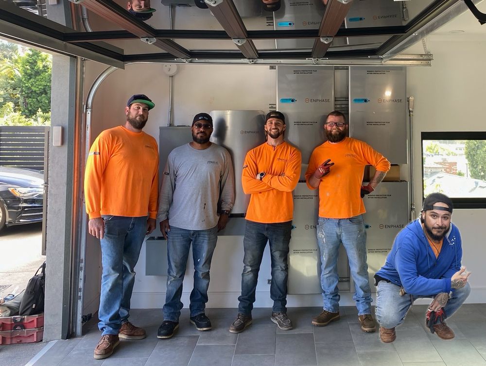 Alltech Solar
