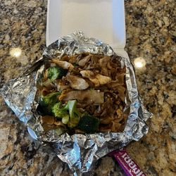 Rich & Richer Authentic Thai Cuisine photo
