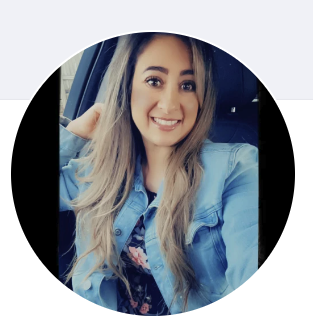 Elizabeth Chacon - Keller Williams Tyler