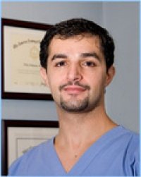 image of business Fakhoury Fady, DDS - Comprehensive Dentistry