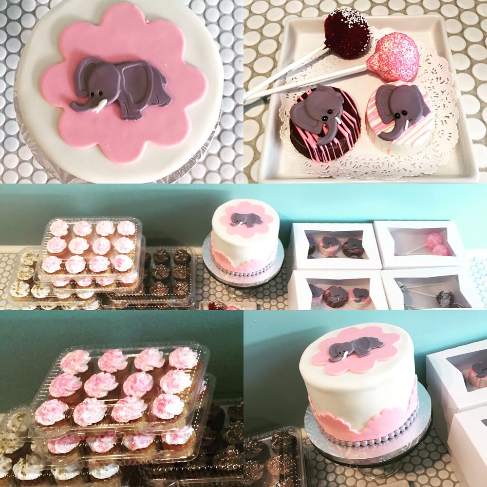 The Cake Box By Neelma Bordentown Nj The Cake Box By Neelma Bordentown Nj