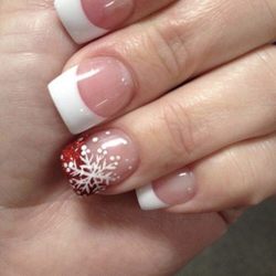 D Nails 17 Photos Nail Salons 1734 Eglin St Rapid City Sd Photo Of D Nails Rapid City Sd United States Nice Pink And