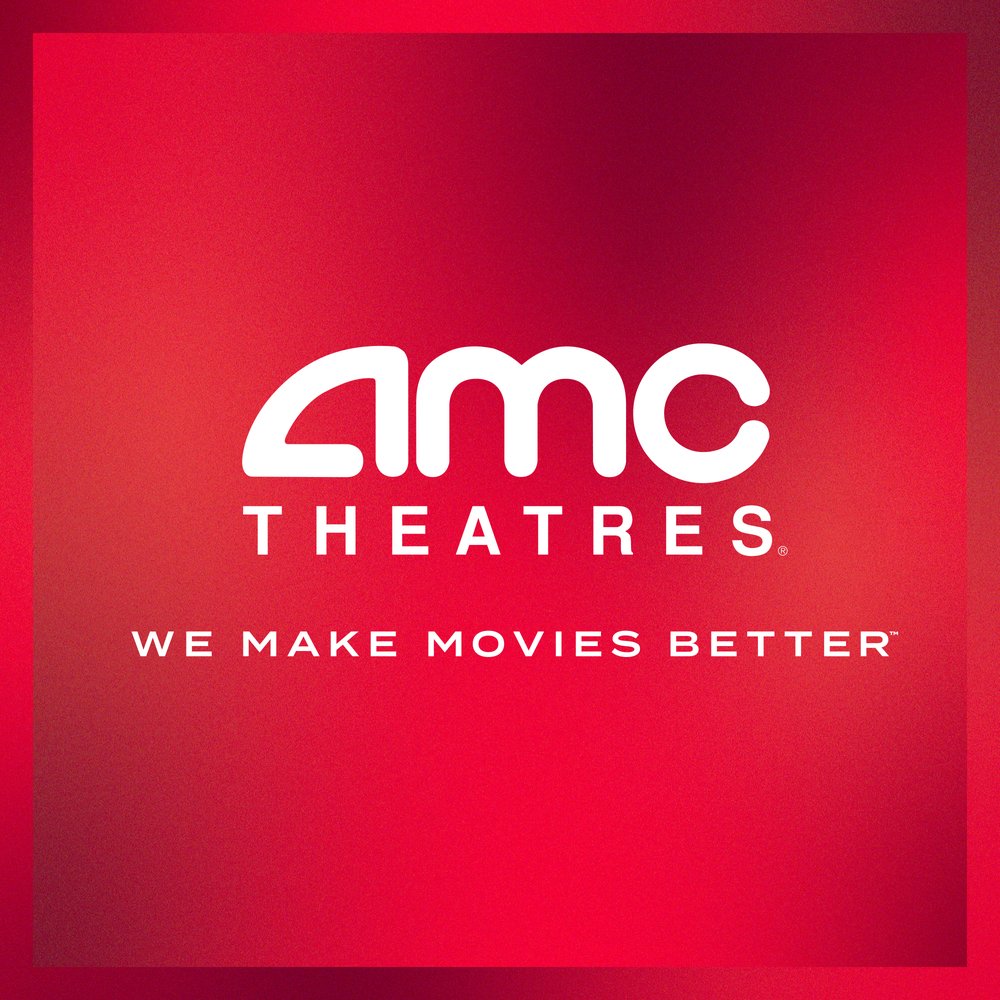 AMC CLASSIC Williamsport 11