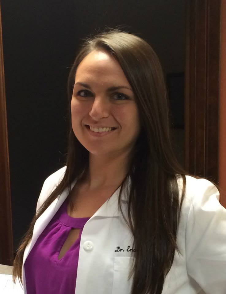 Santamaria Eye Center 22 Photos Optometrists Reviews 100 Menlo