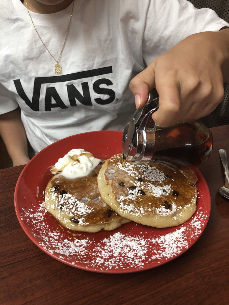 Country Scrambled Cafe Country Scrambled Cafe