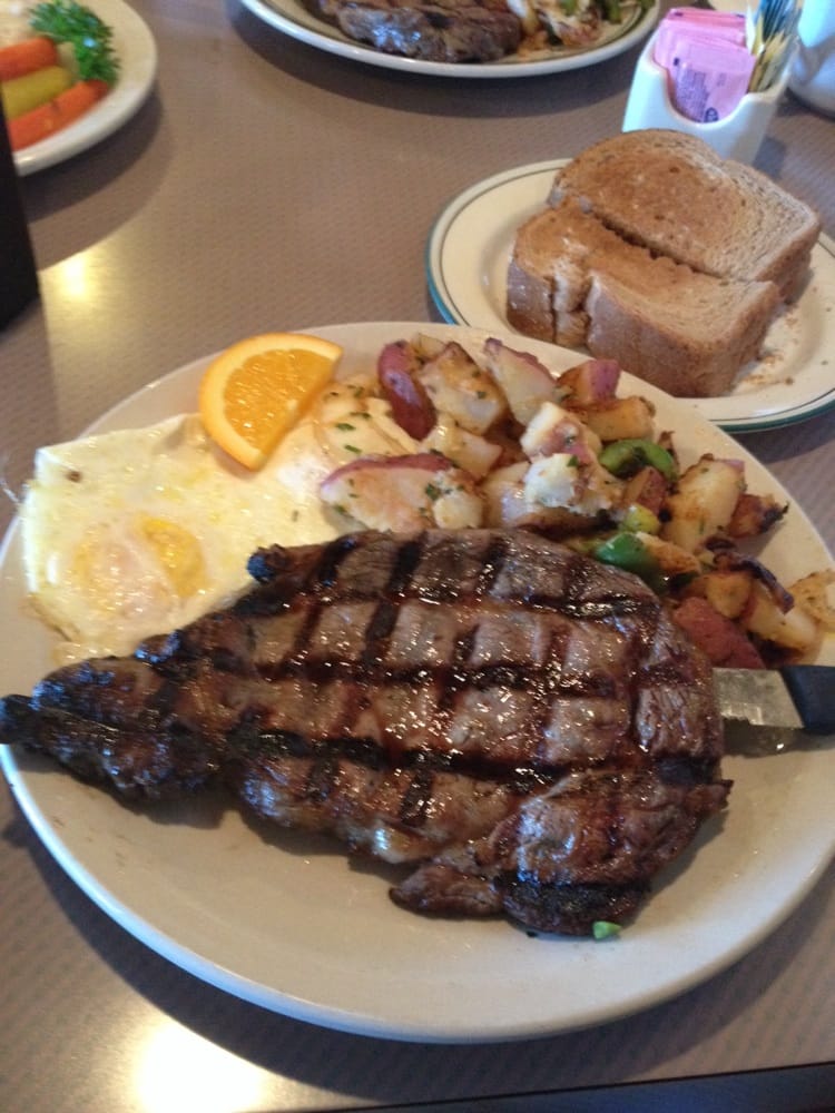 Spires Restaurant Menu Tustin Ca Spires Restaurant Menu Tustin Ca