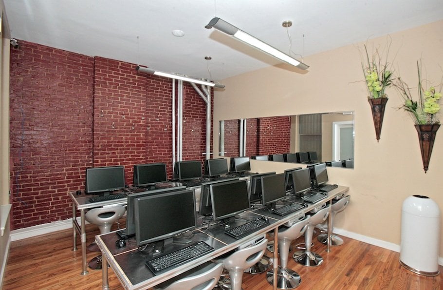 Rapid Realty Harlem