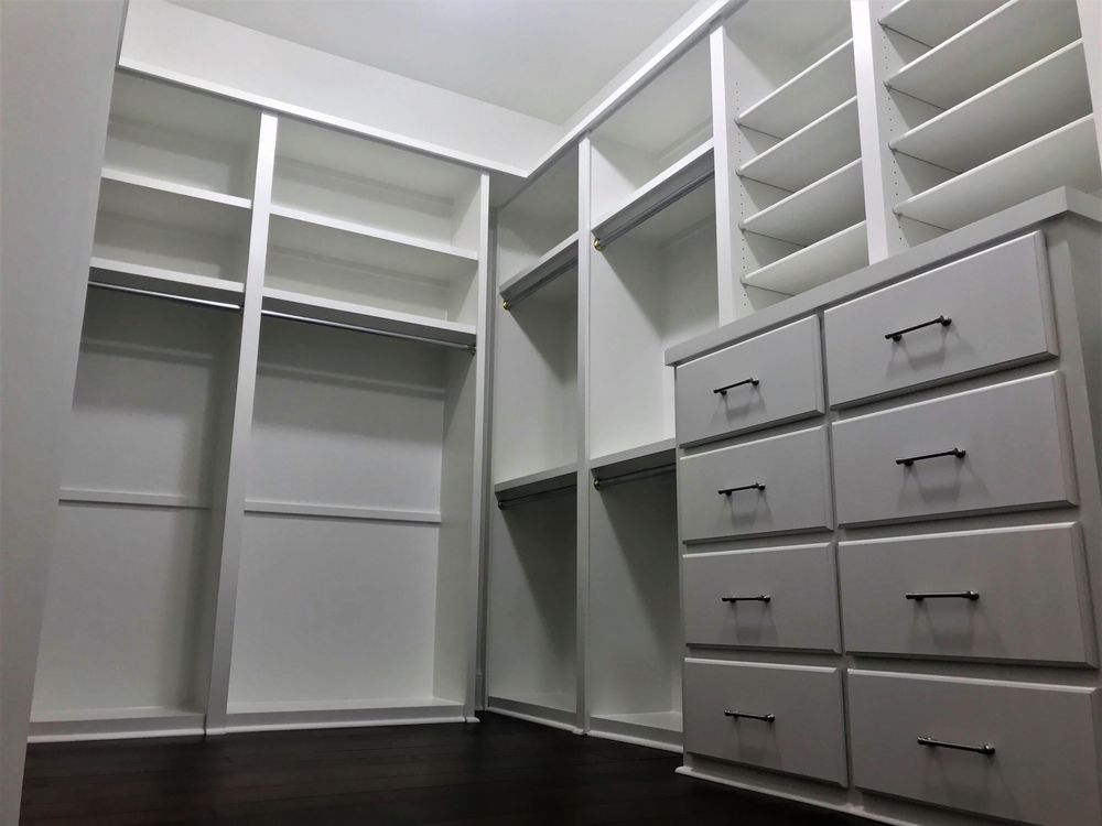 image of business The Garden State Handyman
