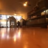 Arleta Library Bakery Cafe