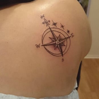 Compass Tattoo Review | merkaba tattoo 14 photos 17 reviews tattoo 224 Compass Tattoo Review | merkaba tattoo 14 photos 17 reviews tattoo 224