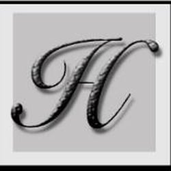 harrell johnson dentistry oral surgeons 1233 crabb river rd harrells metal works