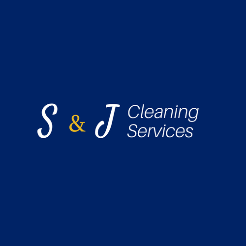 S & J Cleaning Services