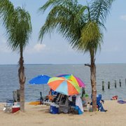Visit Colonial Beach Virginia Cbva 87 Photos 27 Reviews Photo Of Visit Colonial Beach Virginia Cbva Va United States
