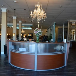 Best Nail Spa - 29 Photos & 16 Reviews - Nail Salons - 906 Erskine Plz