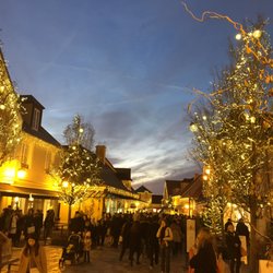 ugg femme la vallee village ugg femme la vallee village