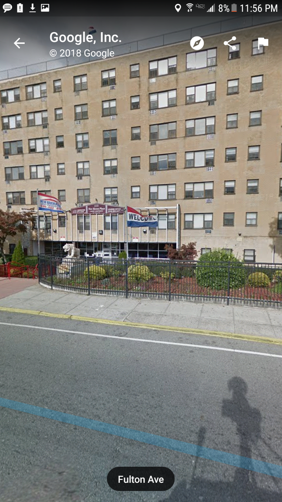 New Haven Place Apartments 451 Fulton Ave, Hempstead, NY Phone