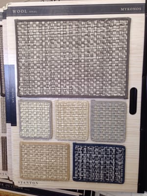 Abbey Carpet Floor 10351 San Pablo Ave El Cerrito Ca General Reviews