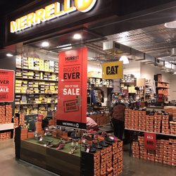 asics outlet essendon dfo asics outlet essendon dfo