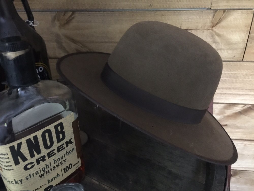 Standard Hat Works Hats 1304 N New Rd, Waco, TX Phone Number Yelp