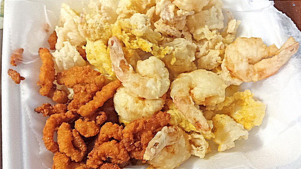 The Chippery Order Food Online 75 Photos & 59 Reviews Fish