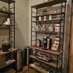 Sage Hill Inn & Spa photo