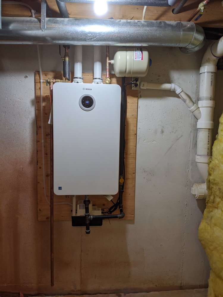 image of business Air Temp Solutions