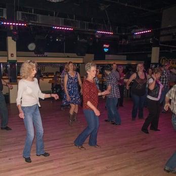 Electric Cowboy Johnson City Reviews Electric Cowboy Johnson City Reviews