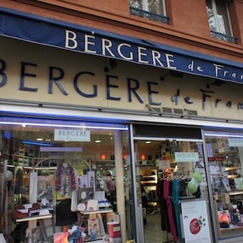 Droguerie Centre Ville Toulouse Droguerie Centre Ville Toulouse