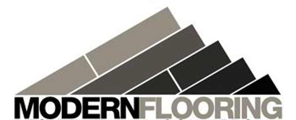 image of business Modern Flooring