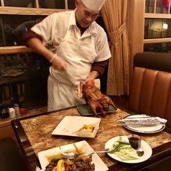 The Best 10 Chinese Restaurants Near Sedona Az 86336 With Prices 2 Red Chopstick