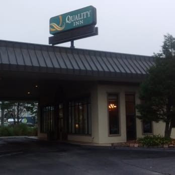 Quality Inn 29 Photos Hotels 1005 Jockey Ct Summerville Sc