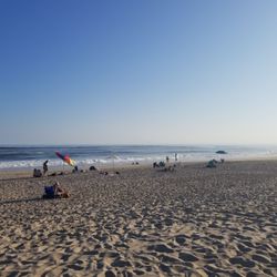 East Hampton Main Beach 66 Photos 34 Reviews Beaches Ocean Photo Of East Hampton Main Beach Ny United States
