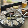 Jekyll Brewing gift card