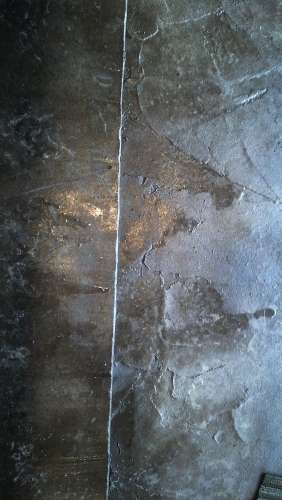 Decorative Concrete of Austin 57 Photos Contractors 1505 W 6th St, Austin, TX Phone