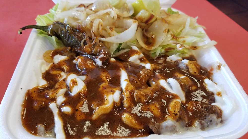 Taco’s El Rincon 10 Reviews Mexican 15019 S Atlantic Ave, Compton, CA Restaurant Reviews