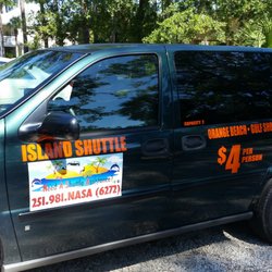 Taxi Orange Beach Al The Best Beaches In World Orange Beach Al United States 4 Dollar Island Shuttle Taxi 12 Photos 11 Reviews Taxis 4397