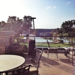 Avery Ranch Golf Club House Sunset Bar Grill 11 Photos 15 Photo Of Avery Ranch Golf Club House Sunset Bar Grill Austin Tx