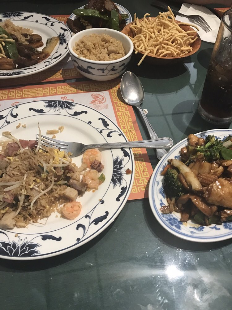 Chef Chen Order Food Online 130 Photos 125 Reviews Chinese 10 85