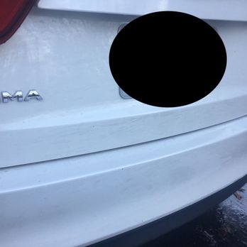 Embassy Car Wash Fairfax Reviews Embassy Car Wash Fairfax Reviews