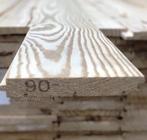 NC Lumber & Supply - Triangle