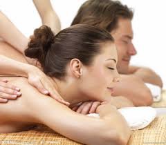 Relax Spa