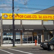 Cash For Cars Vancouver >> Cash For Cars 13 Photos Car Dealers 1901 E Hastings Street Cash For Cars Vancouver >> Cash For Cars 13 Photos Car Dealers 1901 E Hastings Street