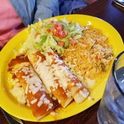 Rancho Viejo Mexican Restaurant 40 Photos 77 Reviews Photo Of Rancho Viejo Mexican Restaurant Batavia Ny United States