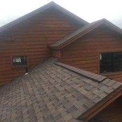 Hogan Roofing 2206 Hamilton Creek Rd Silverthorne Co Photo Of Hogan Roofing Silverthorne Co United States Re Roof