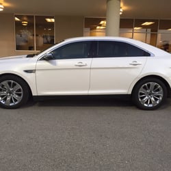 Leif Johnson Ford Austin Tx >> Leif Johnson Ford Ben White Austin Tx Best Car News 2019 2020 By Leif Johnson Ford Austin Tx >> Leif Johnson Ford Ben White Austin Tx Best Car News 2019 2020 By