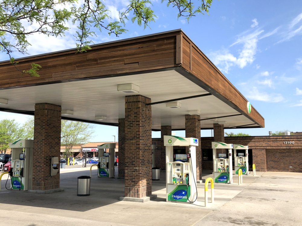 Waterway Carwash 13 Photos & 30 Reviews Car Wash 12100 College