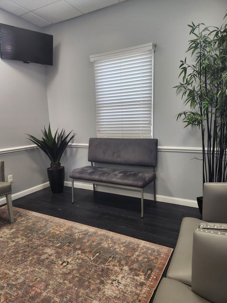 image of business Signature Smiles Family Dentistry