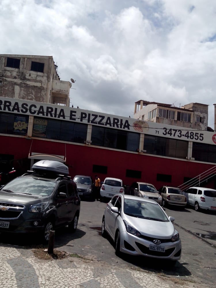 Laço Gaucho
